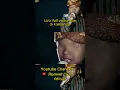 LIR ILIR TANDURE WONG SUMILER ! LIR ILIR - AZZAM NUR MUKJIZAT #sholawatviral #shorts #viral