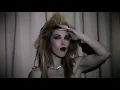 Hande Yener - Dön Bana (Official Video)