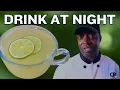Download Lagu Reinig uw nieren en lever met dit verfrissende drankje in de ochtend en in de avond!