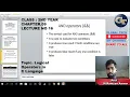 Logical operators in c language Global tech