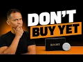 Rugiet TRT Review - Everything You Need to Know