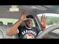 TY DOLLA $IGN - MOTION (FEAT. CHRIS BROWN)[LITTT REACTION] **INSANE COLLAB**