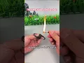 Download Lagu 🏆 50K+ SOLD! ⚡2025 New USA🔥Permanent Match Infinity Lighter with Multitool Keychain