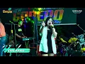 Download Lagu NEW GAPERO MUSIC - PASANGAN - SALMA NOVITA - WEDDING ULIN \u0026 EVA SUDO KANDANGMAS DAWE KUDUS