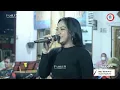 Download Lagu Erika Syaulina - Cinta Palsu | Familys Group Live Cover
