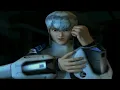 Video di Silent Bomber (PS1) Cutscene - Opening / Intro (HD)