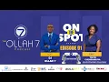 Download Lagu She was promised marriage but that didn’t happen. Join us as we talk to Tsitsi Chendambuya, Apostle.