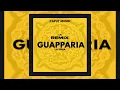 Download Lagu La Niña - GUAPPARIA (CAPUT MUNDI REMIX)