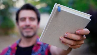 📖 Este Libro te Cambia la Vida | El Poder de la Gratitud | Día 1