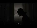 masing masing - ernie zakri & ade govinda (slowed + reverb) (tiktok version)