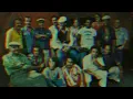 Download Lagu GROOVES BRASILEIROS #3 - ÁFRICA-BRASIL - OS TINCOÃS, GEORGETTE,  CRIOLO, NORIEL VILELA, ELZA SOARES