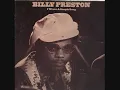 Outa-Space - Billy Preston
