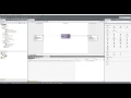 Oracle SOA Suite 12C Credit Card validation using JDeveloper