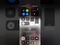 Itsannemoore ig live