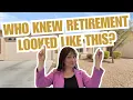 Inside One of Mesa AZ s Most Active 55 Community