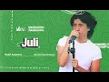 Download Lagu Hanif Andarevi - Juli | Live at #ManggungNanggung Eps.211