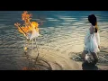 Download Lagu RUSYN \u0026 RONNITA - No Furror (Official Music Video)