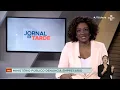 Download Lagu MP denuncia empresário que matou gari com tiro após discussão em Belo Horizonte