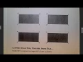 Geometry 1 Openup Unit 2 Lesson 1 Congruent Parts