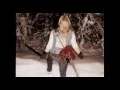 Download Lagu Werwolf \