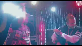 اغنيه افهم قبل ما تتكلم دندنها