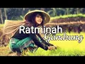 Download Lagu RATMINAH Gandrung [Edisi BARIDIN]