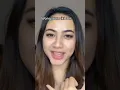 Download Lagu #shorts #viral #tiktokviral #tiktok #tiktokcantik #goyangtiktok #cewekcantikviralgununggede #cantik