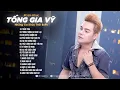 Download Lagu THẤM THÍA, TƯỞNG TƯỢNG EM QUAY LẠI, CÓ DUYÊN KHÔNG NỢ | LIÊN KHÚC 8X9X TỐNG GIA VỸ 2024