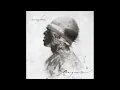 Nosun - It Ain’t That (Feat. TRADE L) [No Way Home]