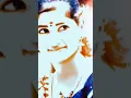 Download Lagu puthadi bomma pori andhala yuvarani dj song