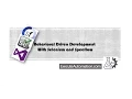 Writing Simple BDD code with Selenium and Specflow -