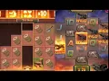 Download Lagu YONO GAME ALL GAMES SPECIALL VIDEO FOR ENTERTAINMENT PURPOSES #yonogamepley #yonorummy