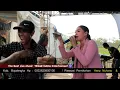 Download Lagu PErahu Layar Voc.  Ade fitri