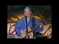 The Beach boys Live '95 California Dreamin