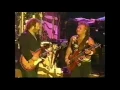 The Beach boys Live '95 California Dreamin