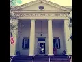 Ogdensburg Public Library - Tracy Kroeger
