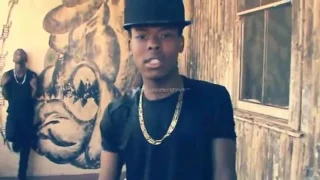 nasty c hallelujah promo video youtube