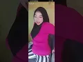 Download Lagu (BIGOLIVE HD) STW SEMAKIN DI DEPAN, JOGET