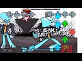 Download Lagu New Vs Solazar  mod