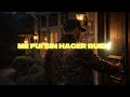 Me Fui Sin Hacer Ruido - LINZAE LIR