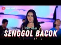 Download Lagu Vita Alvia - Senggol Bacok (Official Music Video)