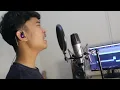 Download Lagu BERNADYA - SATU BULAN (ROCK COVER)