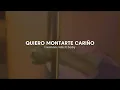 Download Lagu La canción de TikTok que dice: \