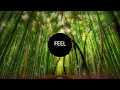 Download Lagu DJ SPECTRE FULL BASS SLOWED (TIKTOK TRENDS) _ FEEL FVKY
