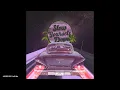 Clear Conscience - Slow Yourself Down (feat. Bobby Hustle & Benton) [Release 2021]