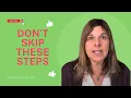 6 Steps to Find a Job You ll Truly Love and Thrive In