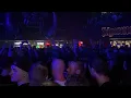 Heaven Shall Burn - Hunters Will Be Hunted (2) (Live) - Turock Essen - 12.11.2021
