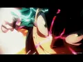 Download Lagu MiX [AMV] Control - Unknown Brain x Rival - Control (feat. Jex)