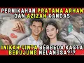 Download Lagu KEPUTUSAN PRATAMA ARHAN CERAIKAN AZIZAH SUDAH TEPAT?!? | EPS.3103