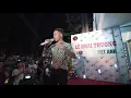 Download Lagu Yêu Vội Vàng - Lê Bảo Bình hát live cực hay cực chất